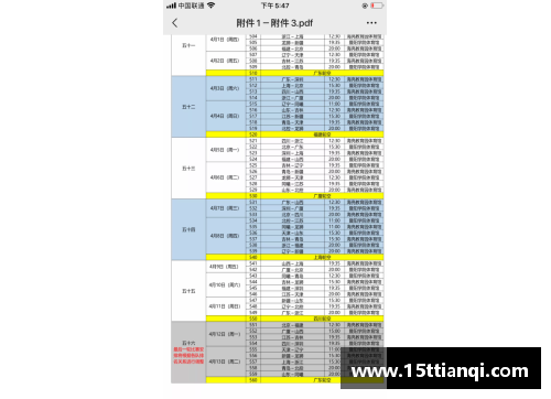 辽宁队CBA新赛季赛程曝光，备战工作已展开