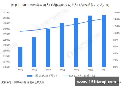 亚足联球员发展路径与未来前景分析